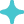 iconimage