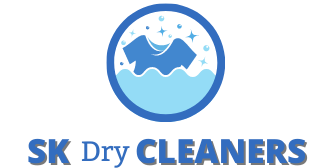 logoimage
