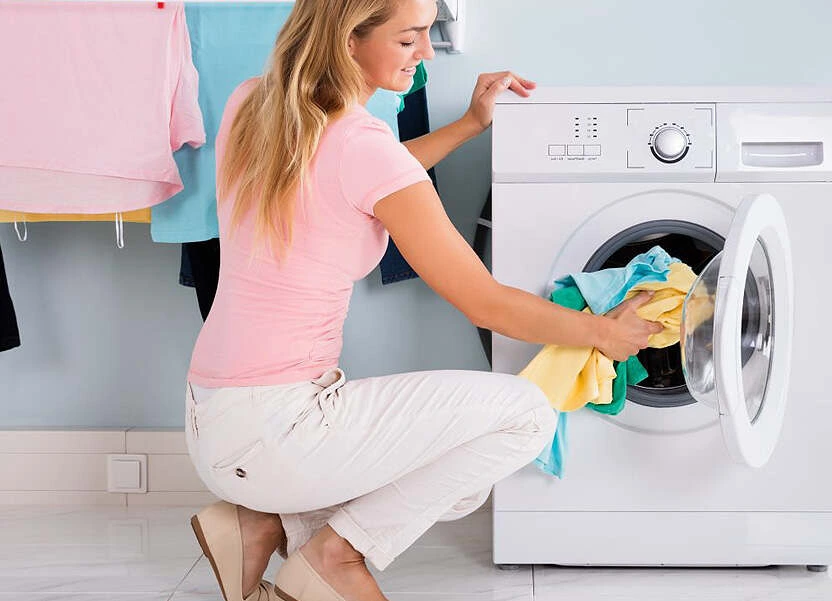 carcleaningimage