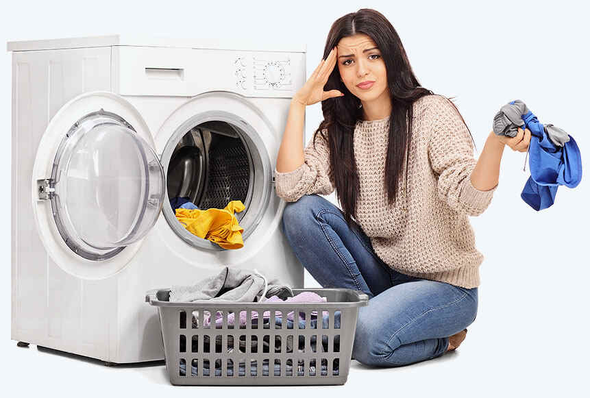 iconimage3